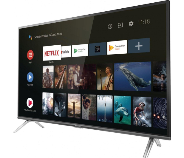 Thomson 40FE5606 FHD - 1457660 - zdjęcie 2